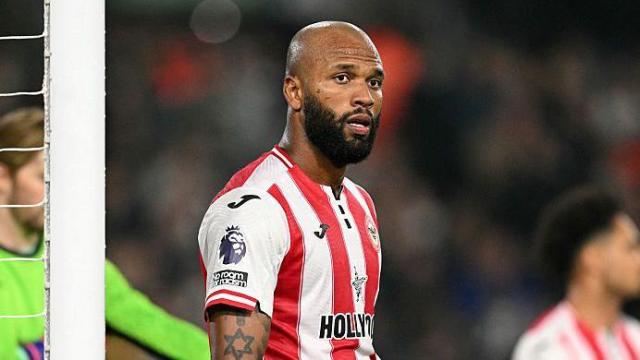 Análisis de Brentford: ¿Las abejas se están quedando sin aguijón? Análisis de Brentford: ¿Las abejas se están quedando sin aguijón?