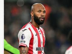 Análisis de Brentford: ¿Las abejas se están quedando sin aguijón? Análisis de Brentford: ¿Las abejas se están quedando sin aguijón?