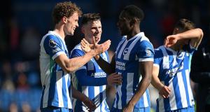 “Welbeck muestra que la edad es sólo un número” “Welbeck muestra que la edad es sólo un número”