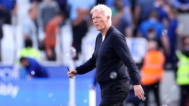 Análisis: frustración del VAR para los Toffees Análisis: frustración del VAR para los Toffees