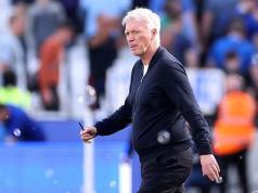 Análisis: frustración del VAR para los Toffees Análisis: frustración del VAR para los Toffees