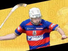 Newtonmore sella la victoria en el derbi y amplía su racha ganadora Newtonmore sella la victoria en el derbi y amplía su racha ganadora