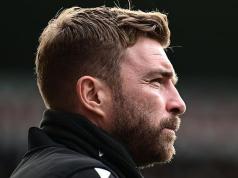 ‘Seguiremos haciendo nuestro trabajo en el campo’ – Morrison ‘Seguiremos haciendo nuestro trabajo en el campo’ – Morrison