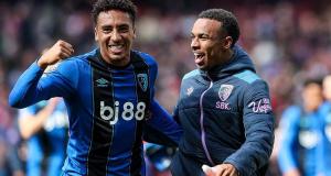 No Semenyo, ¿no hay problema? Cómo Bournemouth sigue desafiando las probabilidades No Semenyo, ¿no hay problema? Cómo Bournemouth sigue desafiando las probabilidades