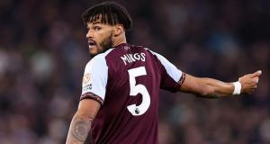 ¿Por qué Villa sigue confiando en la vieja guardia? ¿Podrá durar? ¿Por qué Villa sigue confiando en la vieja guardia? ¿Podrá durar?