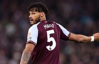 ¿Por qué Villa sigue confiando en la vieja guardia? ¿Podrá durar? ¿Por qué Villa sigue confiando en la vieja guardia? ¿Podrá durar?