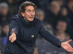 ¿Los aficionados al fútbol abuchean más a su equipo? ¿Los aficionados al fútbol abuchean más a su equipo?