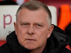 ‘Nos las ingeniamos para vencernos a nosotros mismos’ – Robins ‘Nos las ingeniamos para vencernos a nosotros mismos’ – Robins