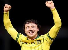 Rathbone del Wrexham con un ratio de goles que rivaliza con los mejores Rathbone del Wrexham con un ratio de goles que rivaliza con los mejores