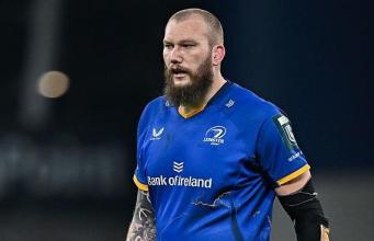 La lesión del ligamento cruzado anterior de Snyman es ‘devastadora’ – Nienaber La lesión del ligamento cruzado anterior de Snyman es ‘devastadora’ – Nienaber