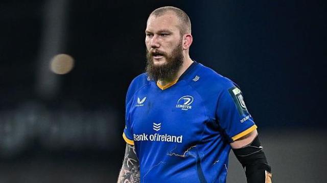 La lesión del ligamento cruzado anterior de Snyman es ‘devastadora’ – Nienaber La lesión del ligamento cruzado anterior de Snyman es ‘devastadora’ – Nienaber