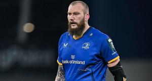 La lesión del ligamento cruzado anterior de Snyman es ‘devastadora’ – Nienaber La lesión del ligamento cruzado anterior de Snyman es ‘devastadora’ – Nienaber