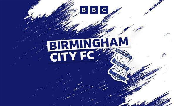 ‘Totalmente merecido’ – Davies ‘Totalmente merecido’ – Davies