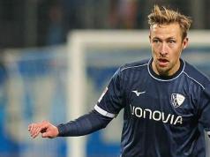 Hibs compra al lateral Passlack y al delantero Suto Hibs compra al lateral Passlack y al delantero Suto