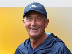 ‘Por qué me encantó una oferta de fecha límite’ ‘Por qué me encantó una oferta de fecha límite’