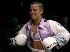 El británico Hennessy encabezará la BBC Two El británico Hennessy encabezará la BBC Two