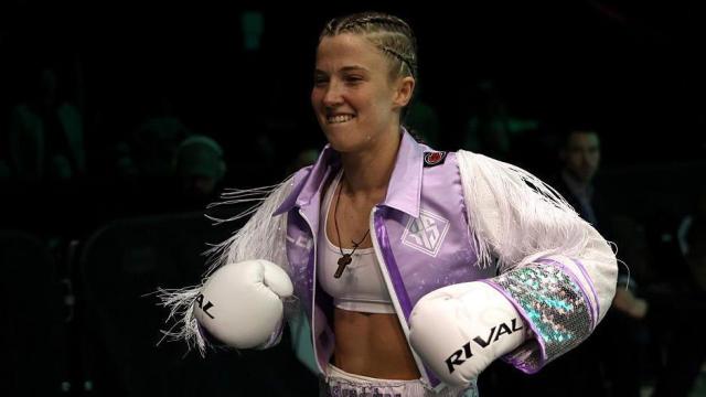 El británico Hennessy encabezará la BBC Two El británico Hennessy encabezará la BBC Two