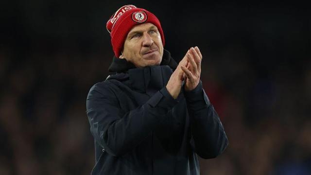 “Echaba de menos la crueldad” – Struber “Echaba de menos la crueldad” – Struber