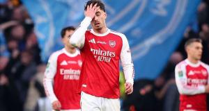 ¿Es bueno para su equipo el parón de tres semanas de la Premier League? ¿Es bueno para su equipo el parón de tres semanas de la Premier League?