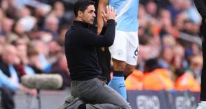 ¿La falta de crueldad le costará el título al Arsenal? ¿La falta de crueldad le costará el título al Arsenal?