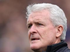 ¿Éxito o fracaso? ¿Cómo calificar a Hughes y Carlisle? ¿Éxito o fracaso? ¿Cómo calificar a Hughes y Carlisle?
