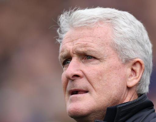 ¿Éxito o fracaso? ¿Cómo calificar a Hughes y Carlisle? ¿Éxito o fracaso? ¿Cómo calificar a Hughes y Carlisle?