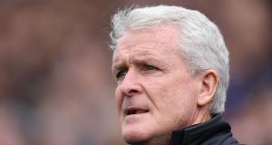 ¿Éxito o fracaso? ¿Cómo calificar a Hughes y Carlisle? ¿Éxito o fracaso? ¿Cómo calificar a Hughes y Carlisle?