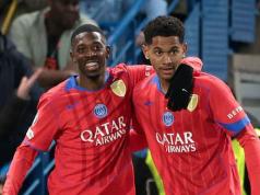 Aplazado el partido de liga del PSG entre el Liverpool y el Liverpool Aplazado el partido de liga del PSG entre el Liverpool y el Liverpool