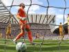 Análisis: finaliza una racha notable – Yahoo Sports Análisis: finaliza una racha notable – Yahoo Sports