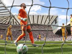Análisis: finaliza una racha notable – Yahoo Sports Análisis: finaliza una racha notable – Yahoo Sports