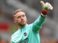 “Haré lo mejor que pueda cada día” en el campamento de Inglaterra: Steele “Haré lo mejor que pueda cada día” en el campamento de Inglaterra: Steele