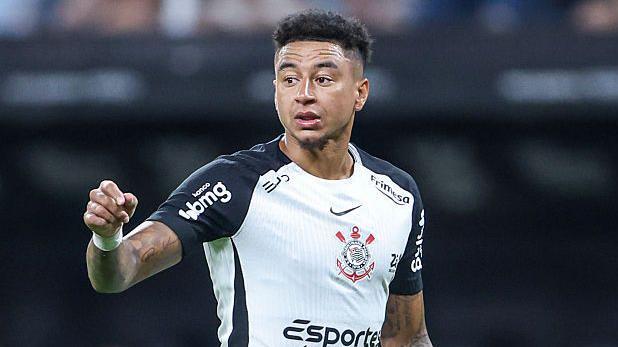 Haciendo historia y enfrentando a Neymar – Lingard sobre la vida en Brasil Haciendo historia y enfrentando a Neymar – Lingard sobre la vida en Brasil