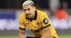 ¿Cuándo podrían descender los Wolves? ¿Cuándo podrían descender los Wolves?