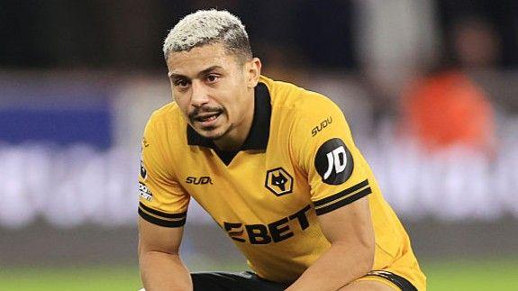 ¿Cuándo podrían descender los Wolves? ¿Cuándo podrían descender los Wolves?