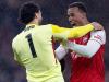 “El Arsenal hizo que el Atlético pareciera normal” – reacción de un experto “El Arsenal hizo que el Atlético pareciera normal” – reacción de un experto