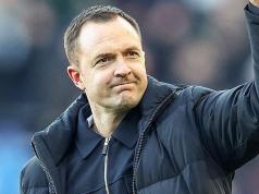 El edificio de Birmingham se convertirá en un “verdadero equipo de la Premier League” El edificio de Birmingham se convertirá en un “verdadero equipo de la Premier League”