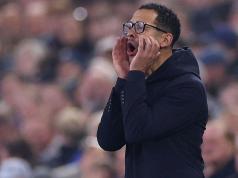 ¿Ha progresado el Chelsea con Rosenior? ¿Ha progresado el Chelsea con Rosenior?