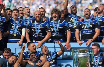 Los clubes de primer nivel acuerdan un gasto mínimo en salarios de los jugadores Los clubes de primer nivel acuerdan un gasto mínimo en salarios de los jugadores