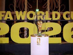 La entrada para la final de la Copa del Mundo valorada en 11.000 dólares: lo que aprendimos de la primera venta abierta La entrada para la final de la Copa del Mundo valorada en 11.000 dólares: lo que aprendimos de la primera venta abierta