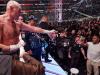‘La derrota de Joshua en el calentamiento arruinaría la pelea con Fury’ ‘La derrota de Joshua en el calentamiento arruinaría la pelea con Fury’
