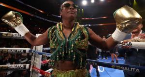 Pruebas olímpicas para un acuerdo de £ 6 millones: el momento de cierre del círculo de Shields Pruebas olímpicas para un acuerdo de £ 6 millones: el momento de cierre del círculo de Shields