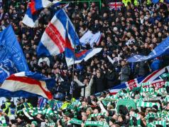 La SPFL dice que los Rangers deberían recibir el 5% de las entradas para el derbi La SPFL dice que los Rangers deberían recibir el 5% de las entradas para el derbi