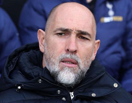 Las tácticas de Tudor: señalar cómo sus decisiones han empeorado las cosas Las tácticas de Tudor: señalar cómo sus decisiones han empeorado las cosas