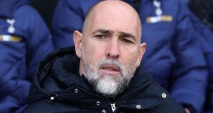 Las tácticas de Tudor: señalar cómo sus decisiones han empeorado las cosas Las tácticas de Tudor: señalar cómo sus decisiones han empeorado las cosas