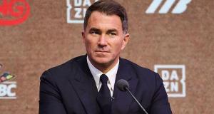 Joshua vs Fury no sucederá en Croke Park – Hearn Joshua vs Fury no sucederá en Croke Park – Hearn