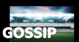 Rangers vinculados con Olsen, Celtic con Bamba – chismes Rangers vinculados con Olsen, Celtic con Bamba – chismes