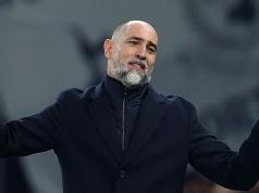 Desilusión e incredulidad: miles de personas se van temprano mientras los Spurs caen en caída libre Desilusión e incredulidad: miles de personas se van temprano mientras los Spurs caen en caída libre