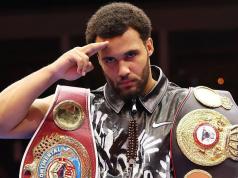 Itauma peleando con Usyk o Wardley es una conversación ridícula – Bunce Itauma peleando con Usyk o Wardley es una conversación ridícula – Bunce