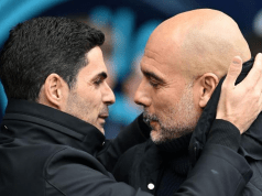 ¿Arteta terminará con la racha estéril del Arsenal? ¿Arteta terminará con la racha estéril del Arsenal?