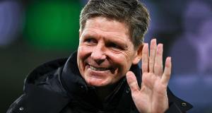 Crystal Palace 2-0 Zrinjski (3-1 global): la caótica temporada del Palace da otro giro Crystal Palace 2-0 Zrinjski (3-1 global): la caótica temporada del Palace da otro giro